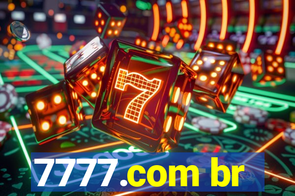 7777.com br